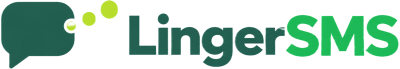 LingerSMS